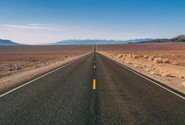 华蓥混凝土外加剂的性能作用