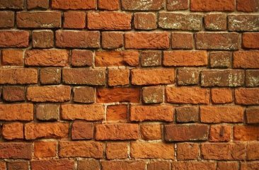 华蓥混凝土外加剂质量检验