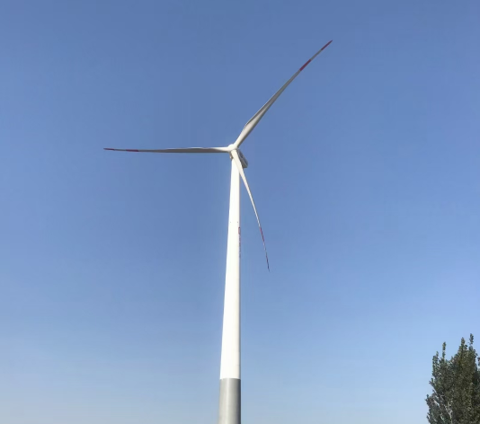 华蓥风电基础二次灌浆料的强度要求和用量计算 风电灌浆料施工注意事项