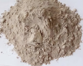 华蓥液体速凝剂跟粉体速凝剂的区别用途及施工方式