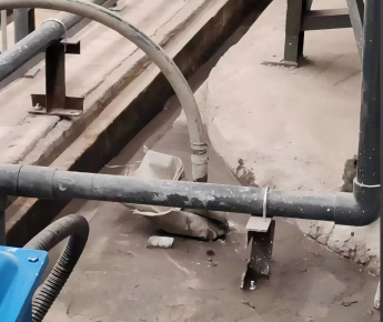 华蓥常用注浆材料特点及应用范围 注浆料分类