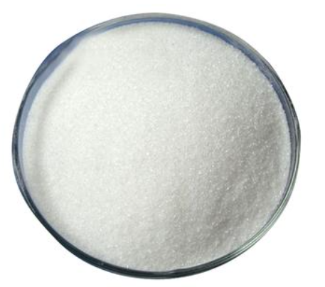 华蓥混凝土原材料之外加剂 缓凝剂种类及作用