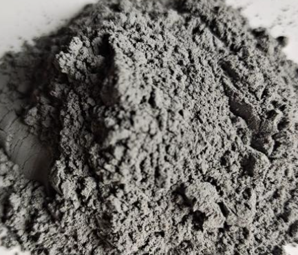 华蓥硅灰和粉煤灰的区别用途