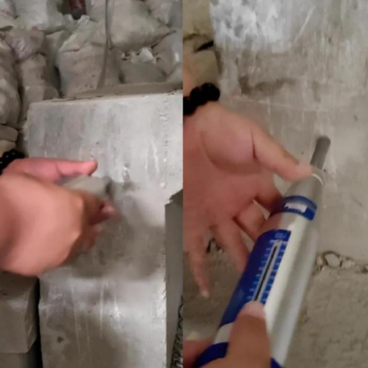 华蓥混凝土强度不足的原因及处理方法