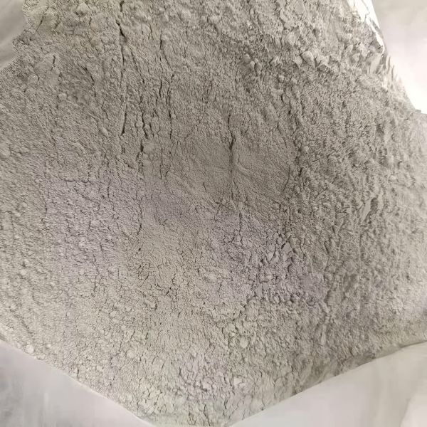 华蓥粉体速凝剂