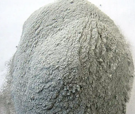 华蓥超细水泥注浆工艺