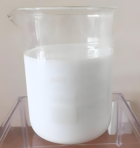 华蓥混凝土养护剂的类型跟作用及操作流程